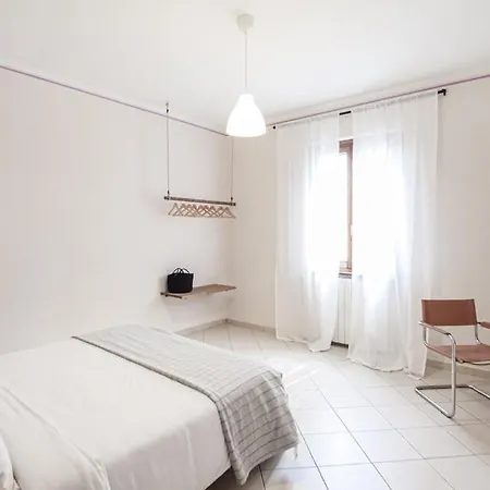 Dei Papi 3* Cortona