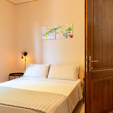 Dei Papi Cortona