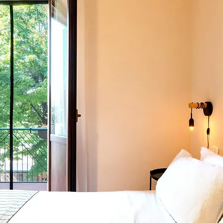 Bed & Breakfast Dei Papi Cortona