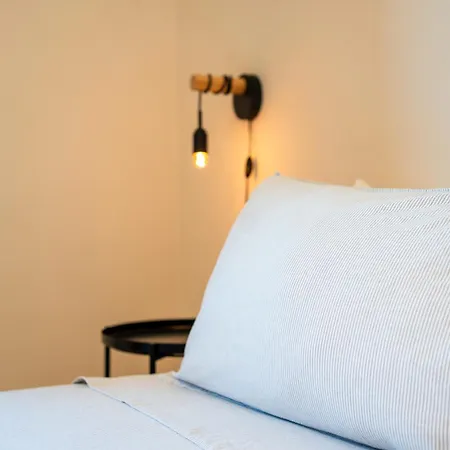 Dei Papi Bed & Breakfast Cortona