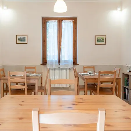 Dei Papi Cortona