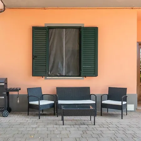 Dei Papi Cortona