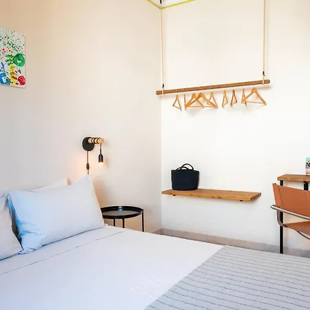 Bed & Breakfast Dei Papi
