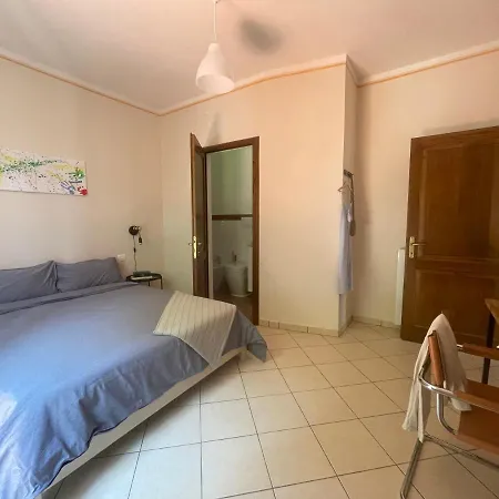 Dei Papi Cortona